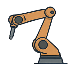 MGRobotics ABB-Lackierroboter_001