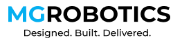 MGRobotics