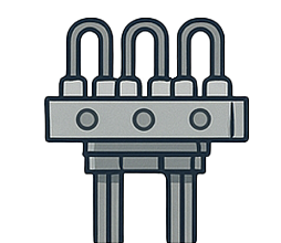 MGRobotics Farbwechsler_001