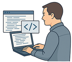 MGRobotics Sowftware_Coding_001