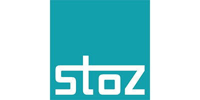MGRobotics - Kunden logo-stoz