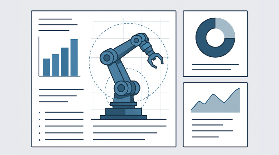 MGRobotics-itechnik